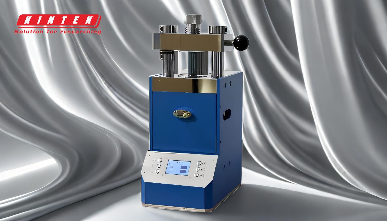 How to Choose the Right Heat Treatment Process? Optimize Material Properties for Your Application