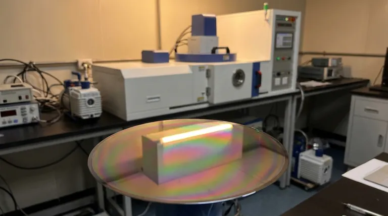 ما هو الفيلم الرقيق في الفيزياء؟ إطلاق العنان للخصائص المعتمدة على المقياس للتطبيقات المتقدمة