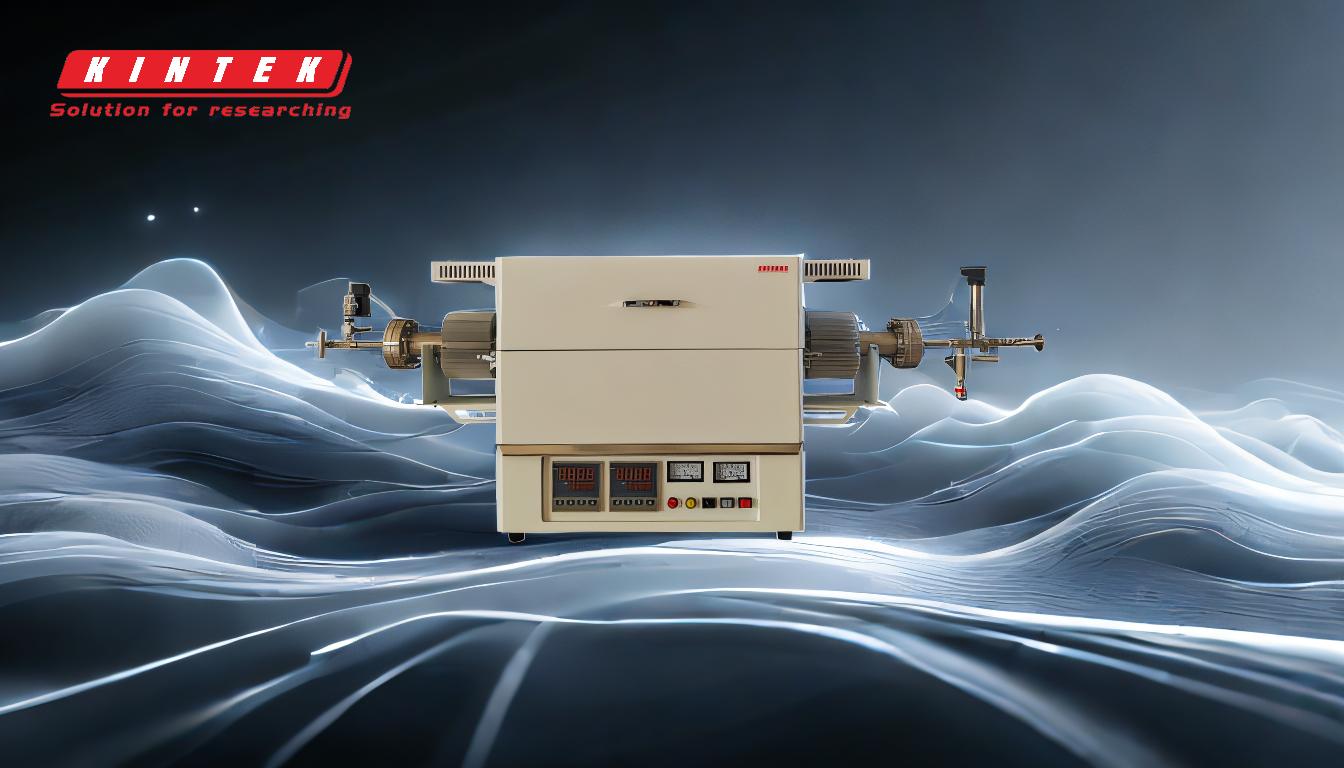 What are the common defects in sintered metal? Learn How to Optimize Your Sintering Process