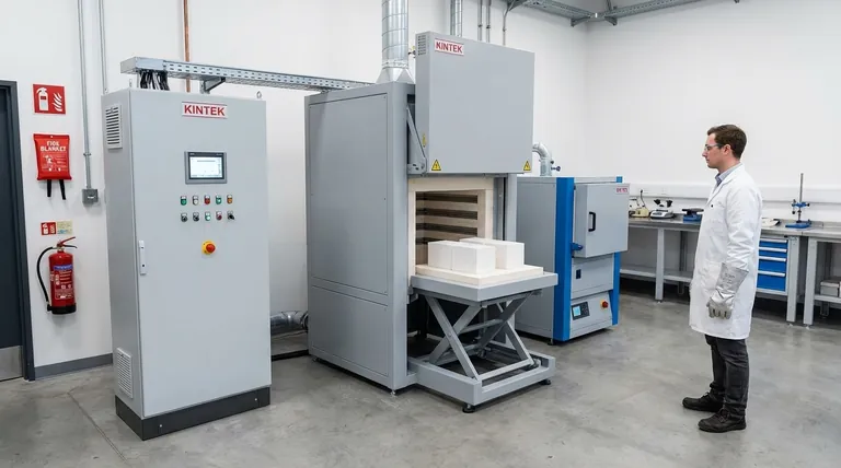 ¿Cuáles son las precauciones de seguridad para los experimentos con calor? Pasos esenciales para prevenir quemaduras y accidentes en el laboratorio