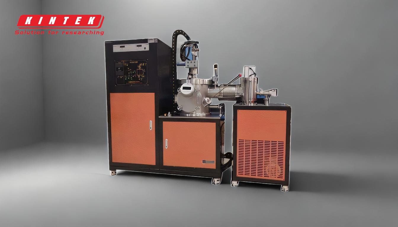 What are electric arc furnaces (EAFs)? Revolutionizing Steelmaking with Efficiency and Sustainability