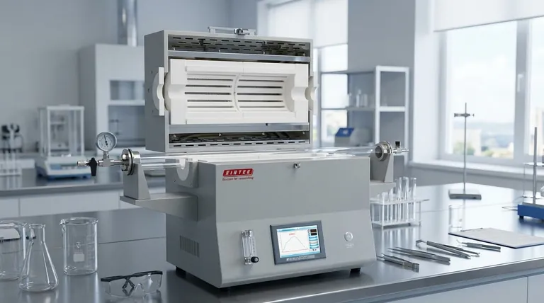 アーク炉の基本とは?効率的な金属リサイクルのためのガイド