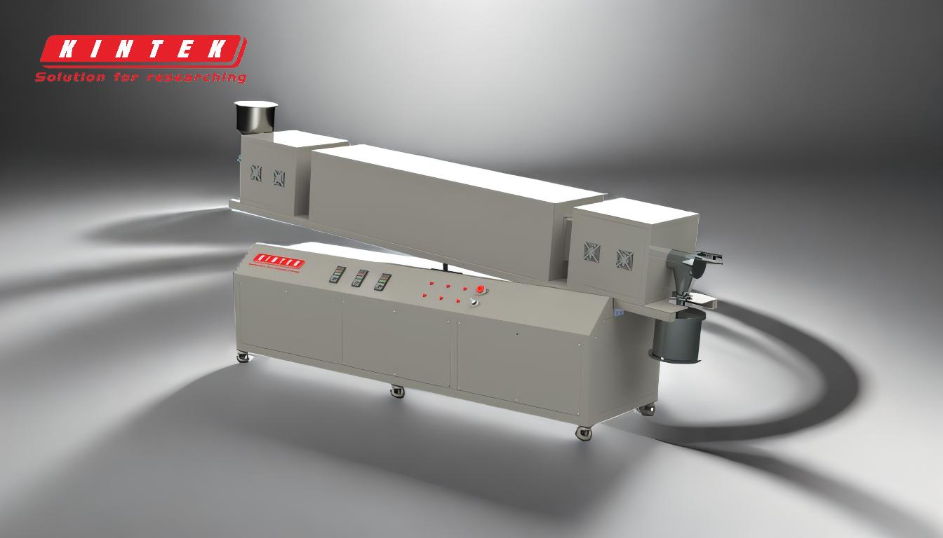 What are the disadvantages of electric resistance heating systems? Key Limitations Explained