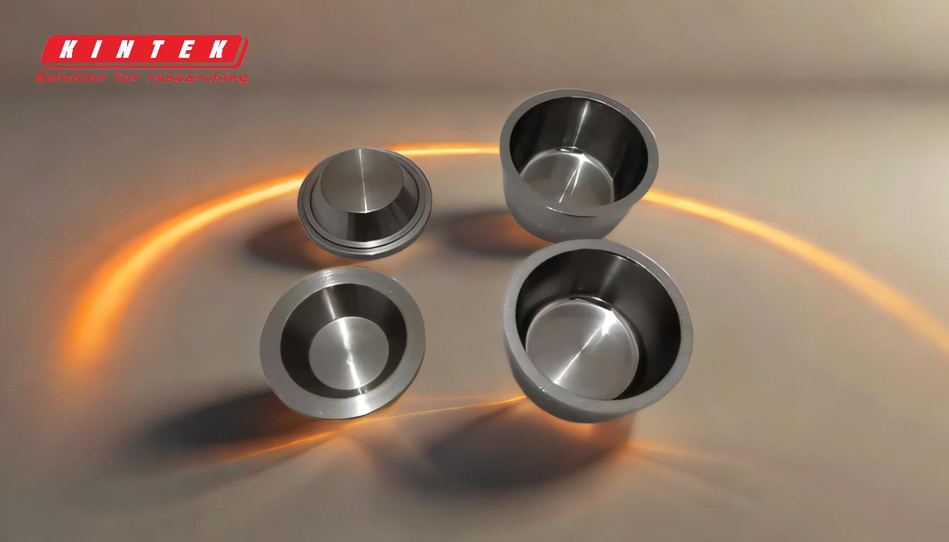 What is sputtering? A Guide to Thin Film Deposition Techniques