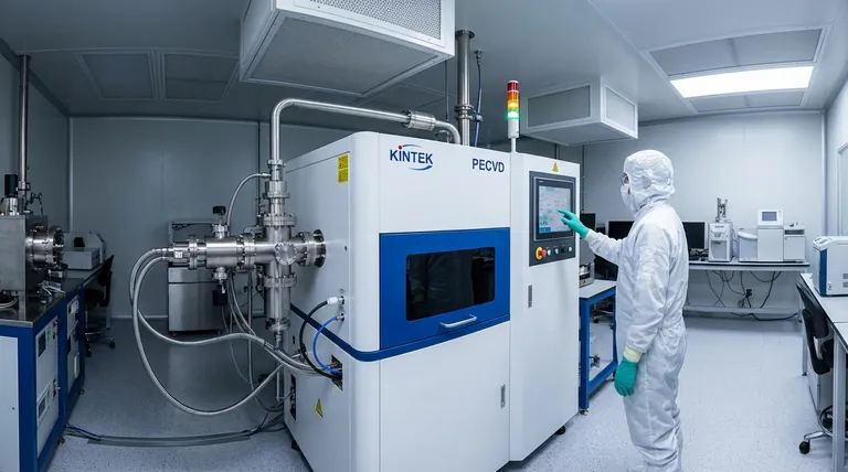 ¿Se puede pulverizar aluminio? Domine el proceso para obtener películas delgadas de alta calidad