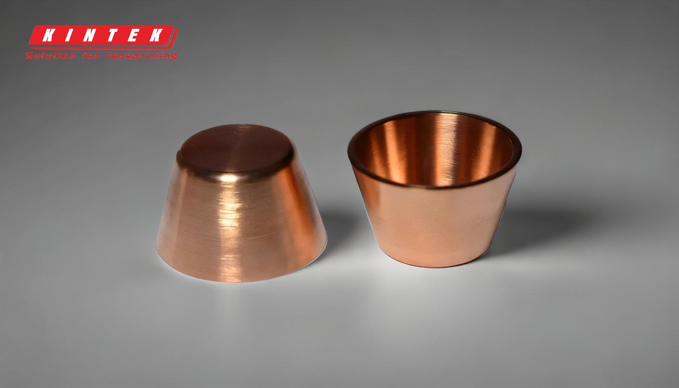 What factors affect the lifespan of a sputtering target? Optimize Your Sputtering Process