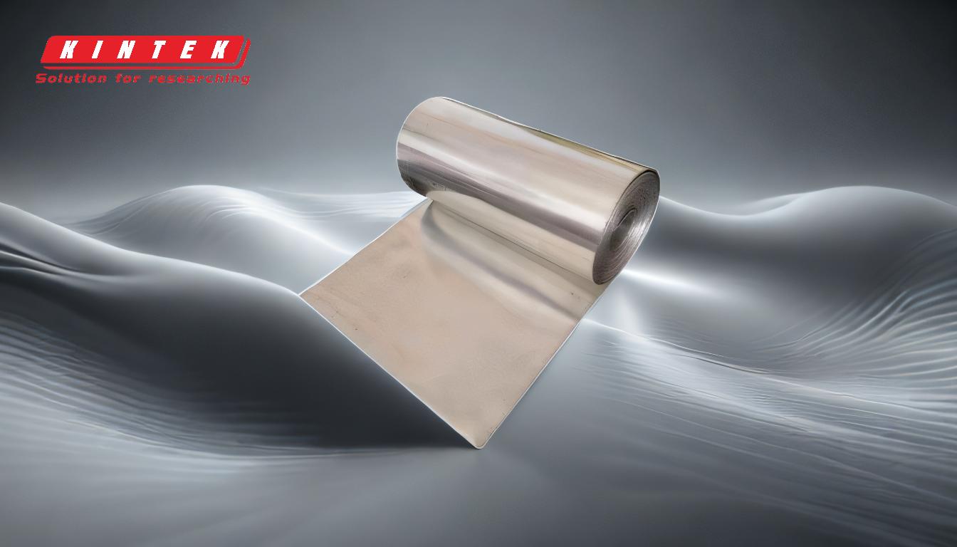 Wie werden mit einem Magnetron-Sputter-System dünne ZnO-Schichten abgeschieden? Entdecken Sie den Prozess und die Vorteile