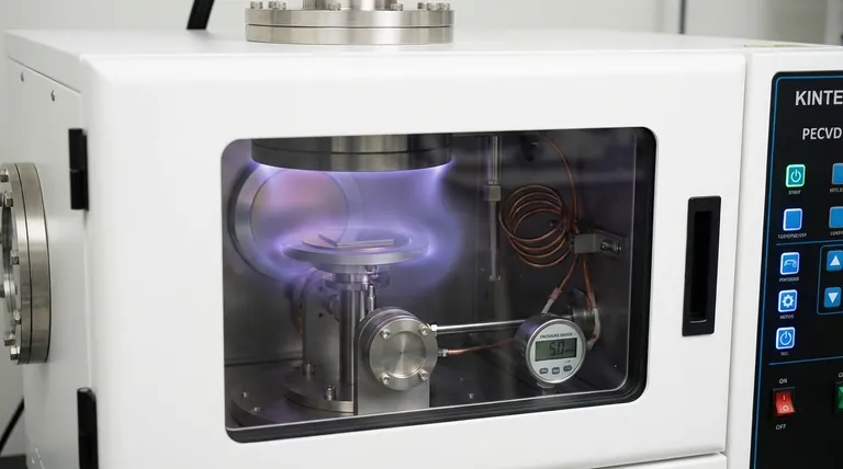 ما هو الضغط اللازم للتذرية؟ حسّن كثافة طبقتك الرقيقة وتغطيتها