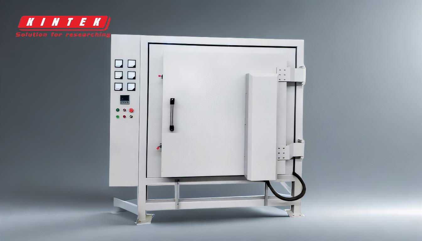 What are the disadvantages of sputtering? Key Challenges in Thin Film Deposition