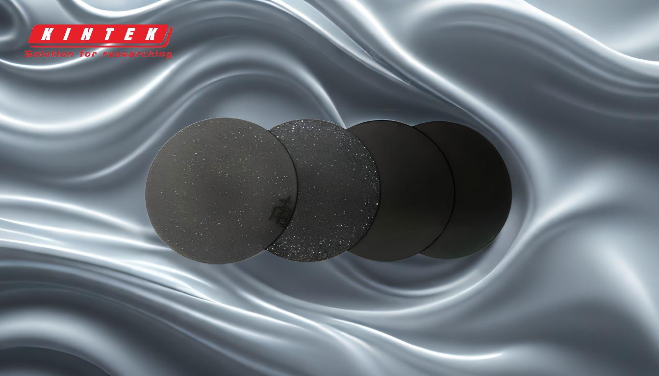 What are the advantages of LPCVD in semiconductor manufacturing?