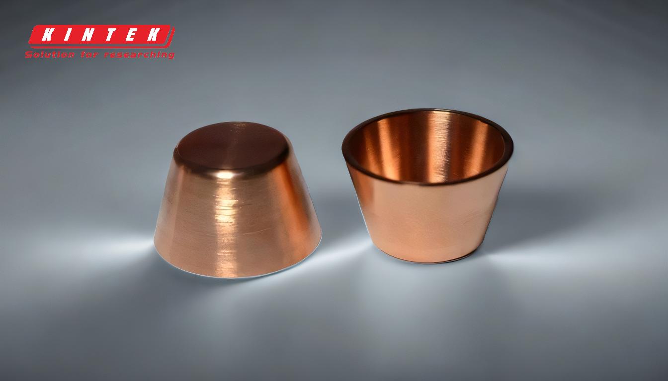 What is the temperature range for LPCVD polysilicon deposition? Optimize Film Quality and Performance
