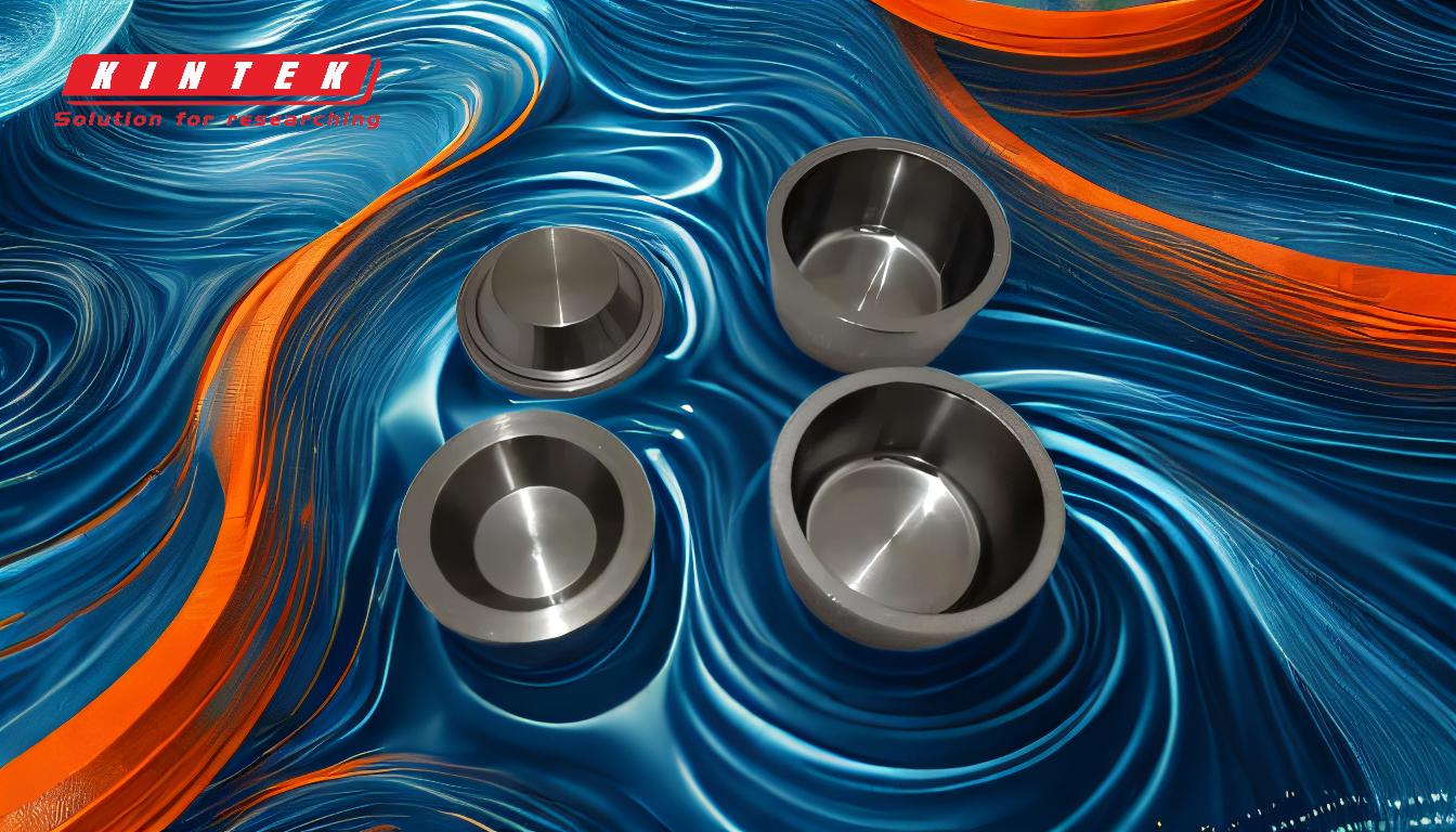 What is the temperature range for PVD coating? Achieve Precision and Durability