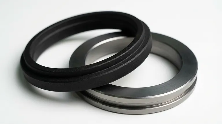 Quanto tempo dura o revestimento PVD em um relógio? Um Guia sobre Durabilidade e Vida Útil