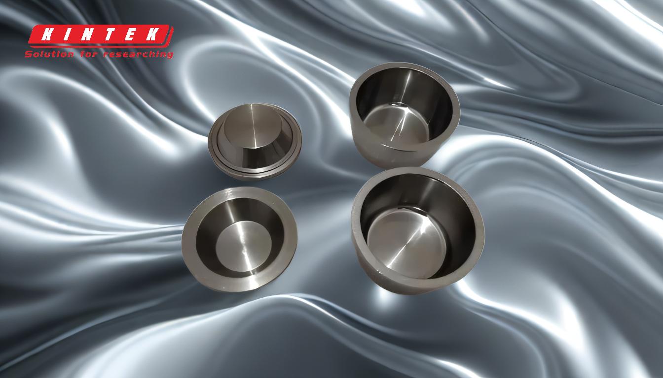 What is PVD Coating? Enhance Durability and Performance Across Industries