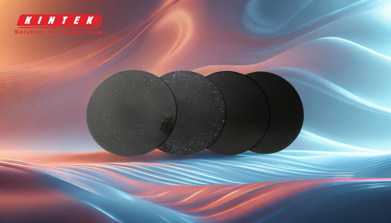 What is PVD Coating? Enhance Durability and Performance with Thin, High-Performance Coatings