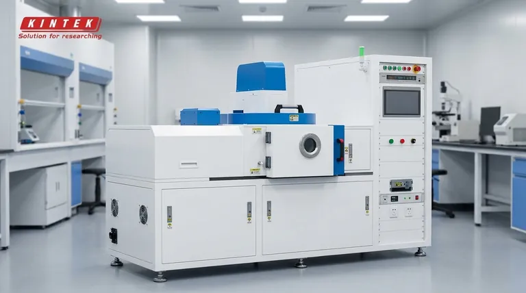 Como o micro-ondas gera plasma? Desvendando a Física da Concentração de Energia