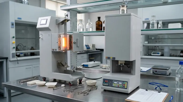 渗氮与渗碳相比有哪些缺点?工艺局限性指南