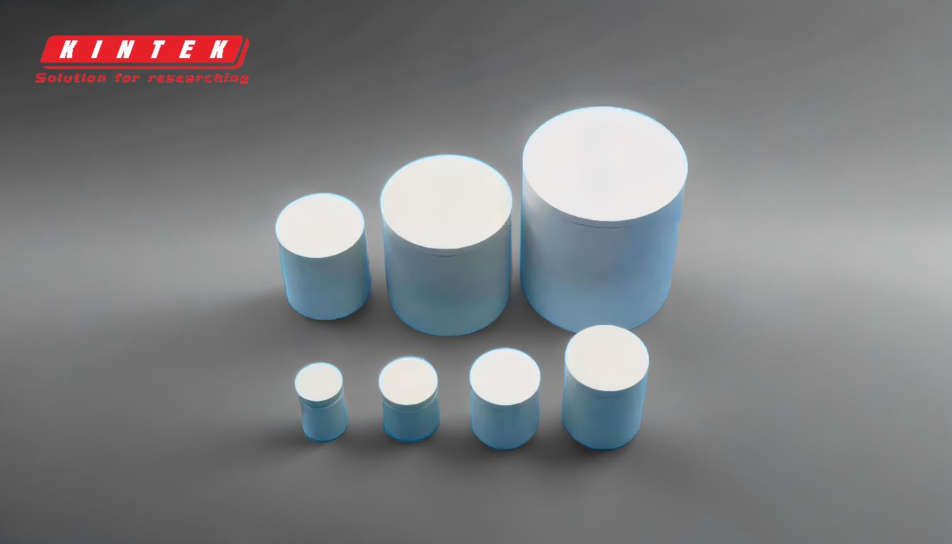Ion Nitriding vs. Gas Nitriding: Which Surface Hardening Process is Better?