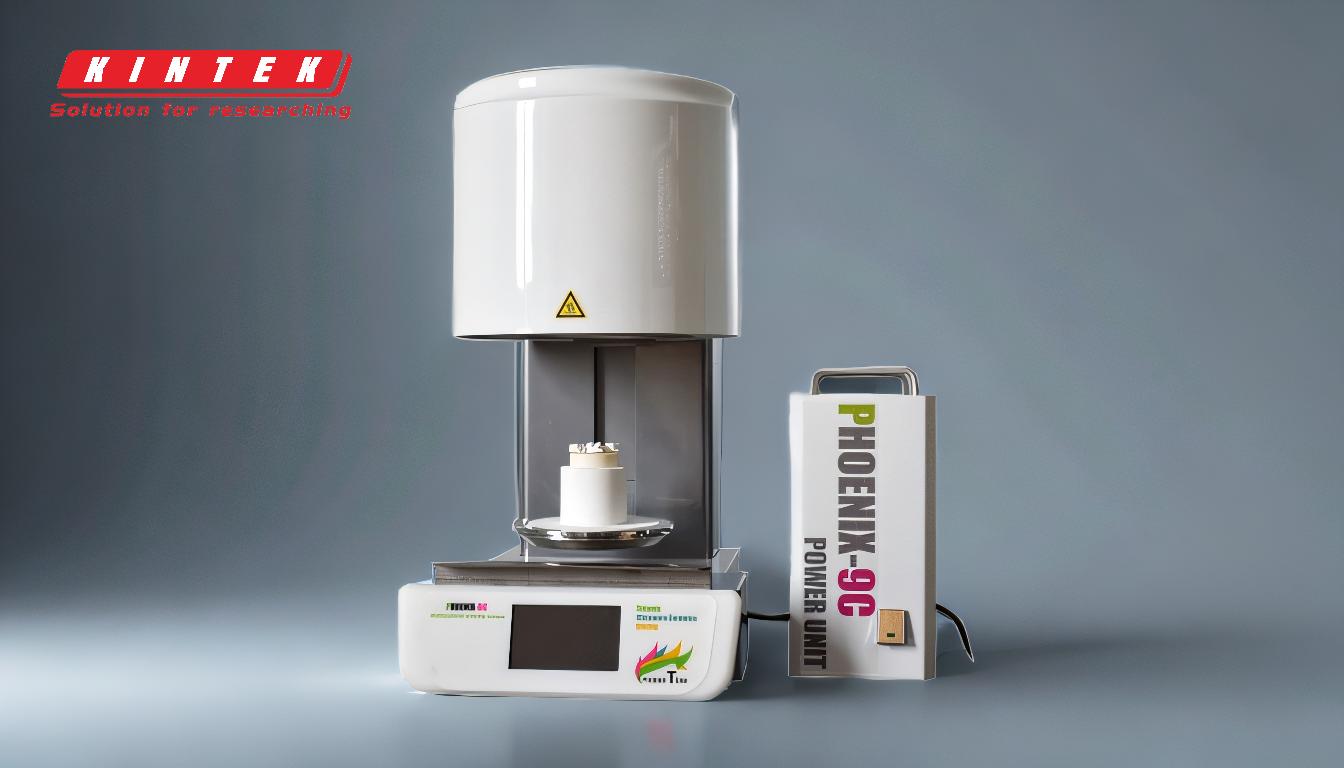 What is the difference between Spark Plasma Sintering (SPS) and conventional sintering?