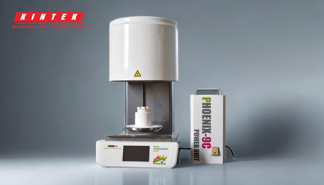What is the difference between laser melting and sintering? Key Insights for Additive Manufacturing