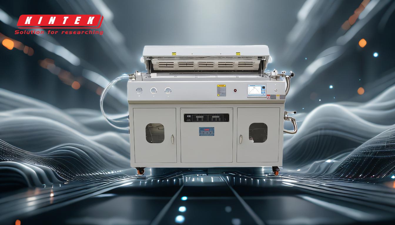¿Qué diferencias hay entre el sputtering y el depósito por láser pulsado (PLD)?
