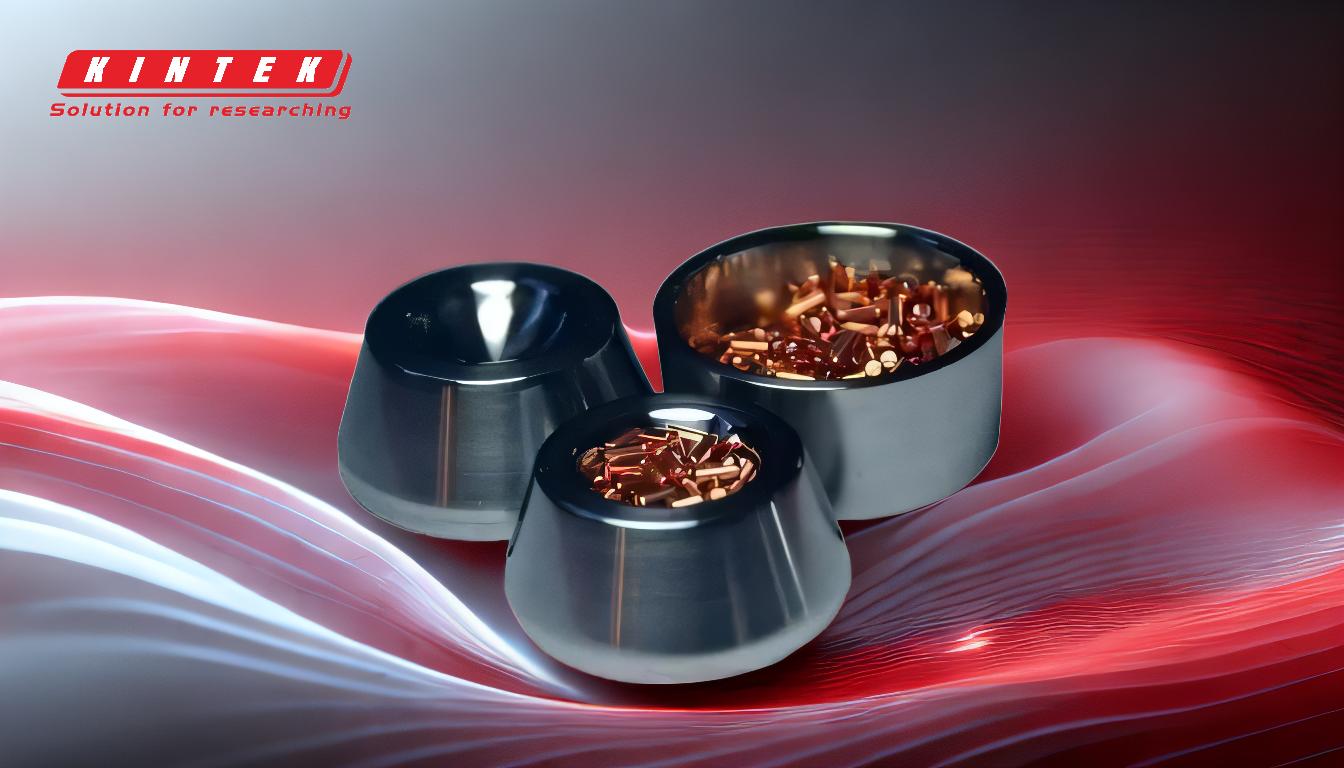 Why is Atomic Layer Deposition (ALD) superior to Chemical Vapor Deposition (CVD)?