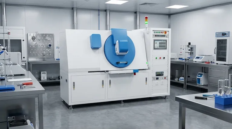 Was ist der Unterschied zwischen Galvanisieren und PVD? Wählen Sie die richtige Beschichtung für Ihre Anwendung