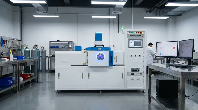 Насколько хорошо PVD-покрытие? Откройте для себя превосходную долговечность и производительность