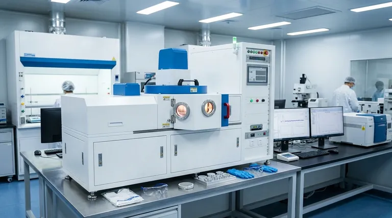 PVD 코팅이 전기 도금보다 나은가요? 내구성과 비용 중 적합한 마감을 선택하세요