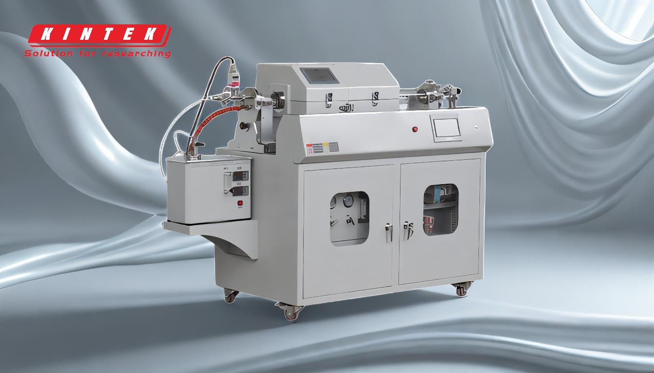 Can PVD Coatings Be Repaired? Understanding the Challenges and Solutions