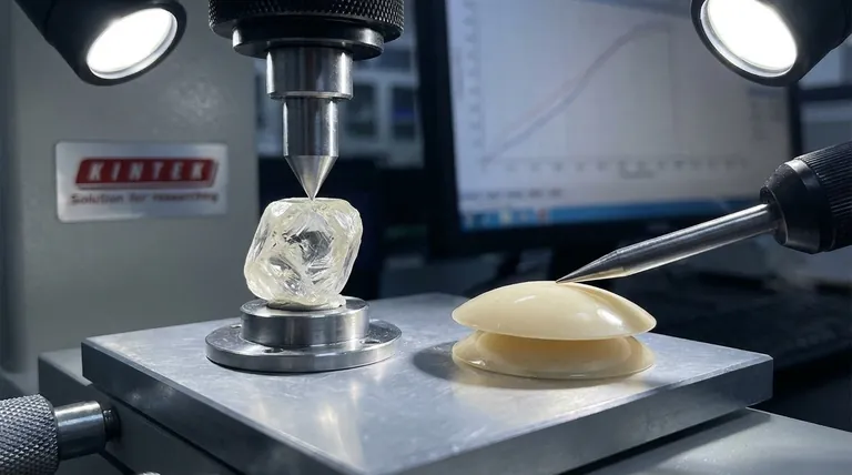 Halten natürliche Diamanten länger? Die Wahrheit über die Haltbarkeit und den Wert von Diamanten