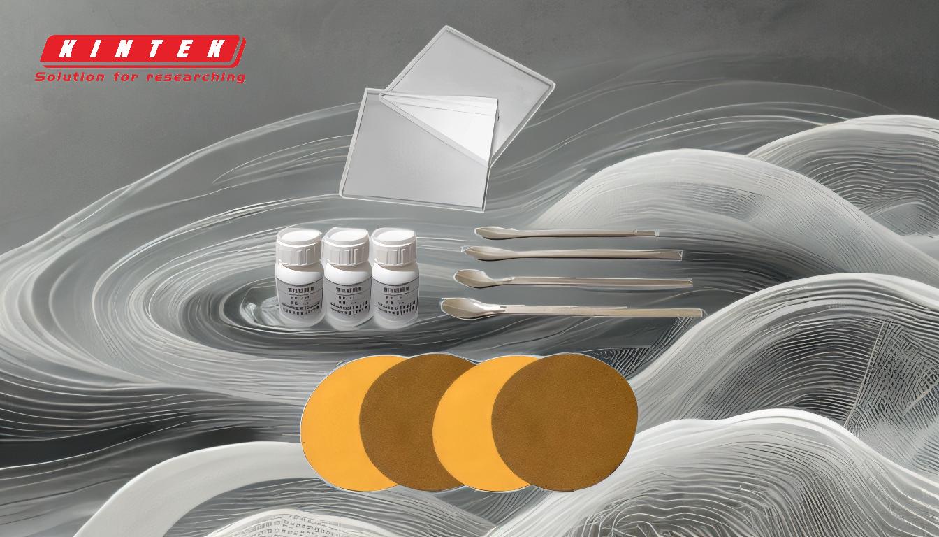 Come pulire l'acciaio inossidabile rivestito in PVD? Proteggere il rivestimento con una cura delicata