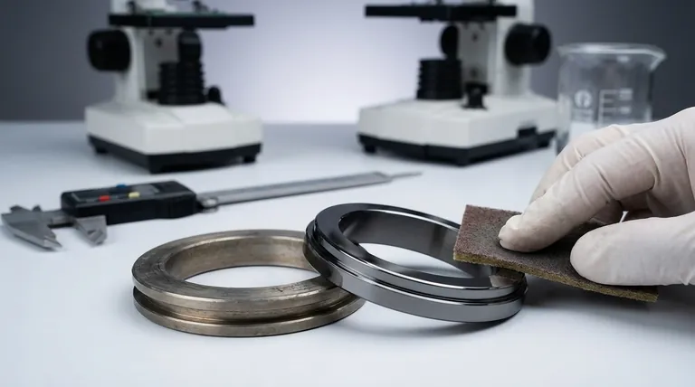 Выцветает ли PVD-покрытие? Правда о стойкости цвета и износе