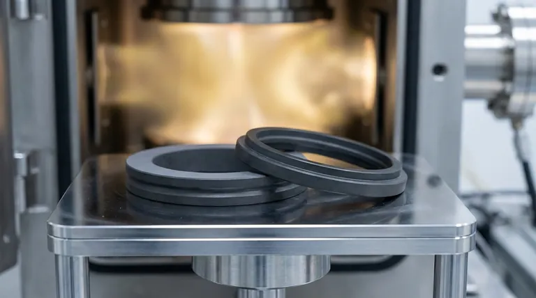 Слезает ли золотое PVD-покрытие? Откройте секреты его невероятной долговечности