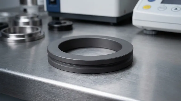 O PVD preto desbota? Descubra a Verdade Sobre Sua Insuperável Estabilidade de Cor