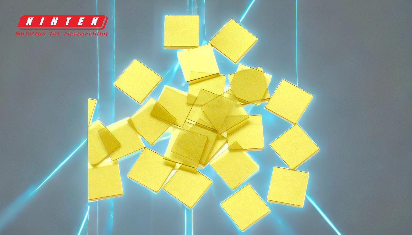 Qual è il miglior rivestimento per gli utensili in metallo?Ottimizzare le prestazioni e la durata