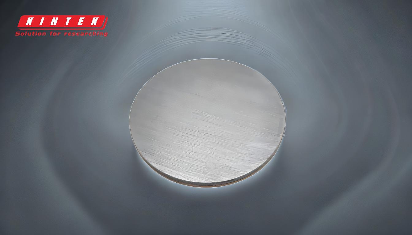 TiAlN vs. AlTiN: Which Coating is Best for Your High-Stress Applications?