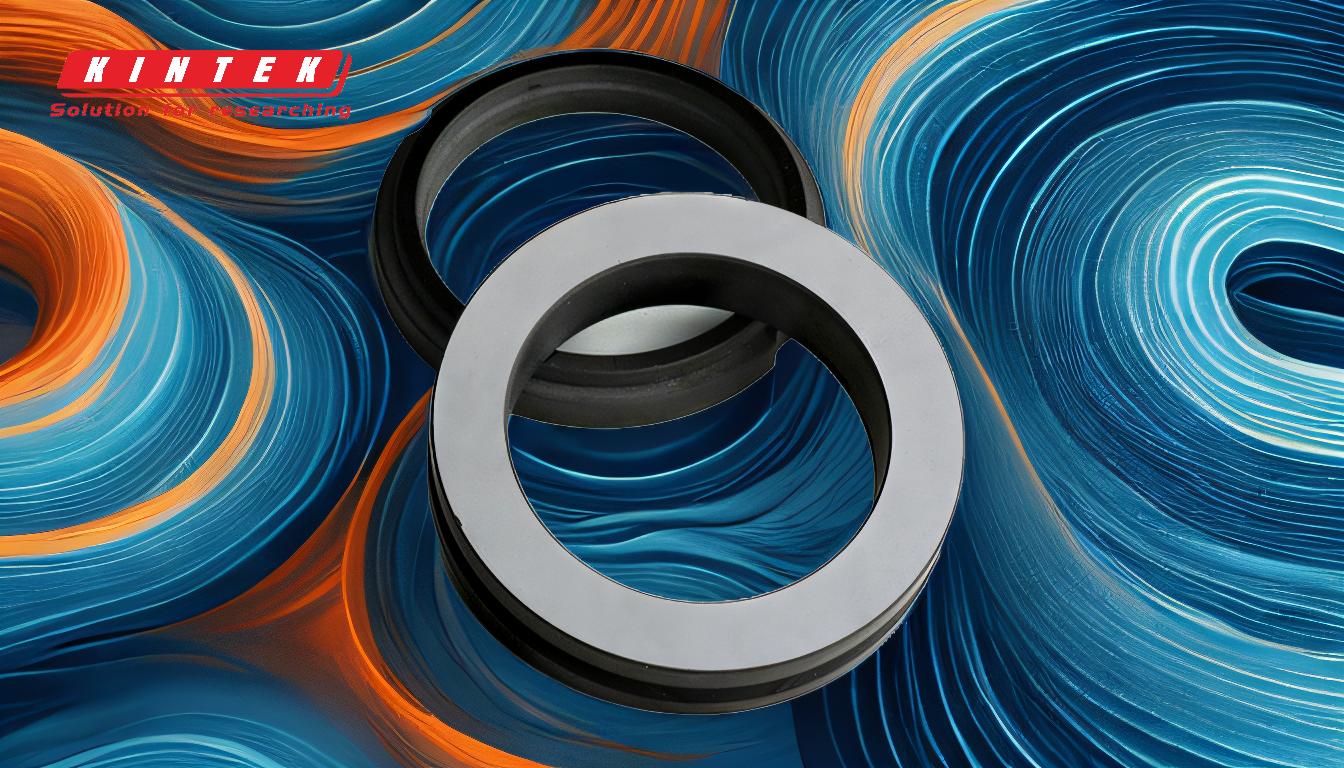 Was ist Vakuumbeschichtung?Revolutionierung der Materialleistung in allen Branchen