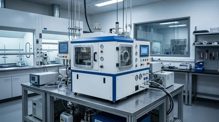 What are the disadvantages of sputtering deposition? Slower Rates, Higher Costs & Process Complexity