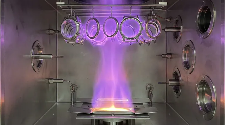 IP电镀和PVD电镀之间有什么区别?了解离子电镀的卓越耐用性