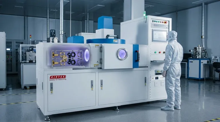 Что такое нержавеющая сталь с PVD-покрытием? Объяснение прочного, стойкого к выцветанию покрытия