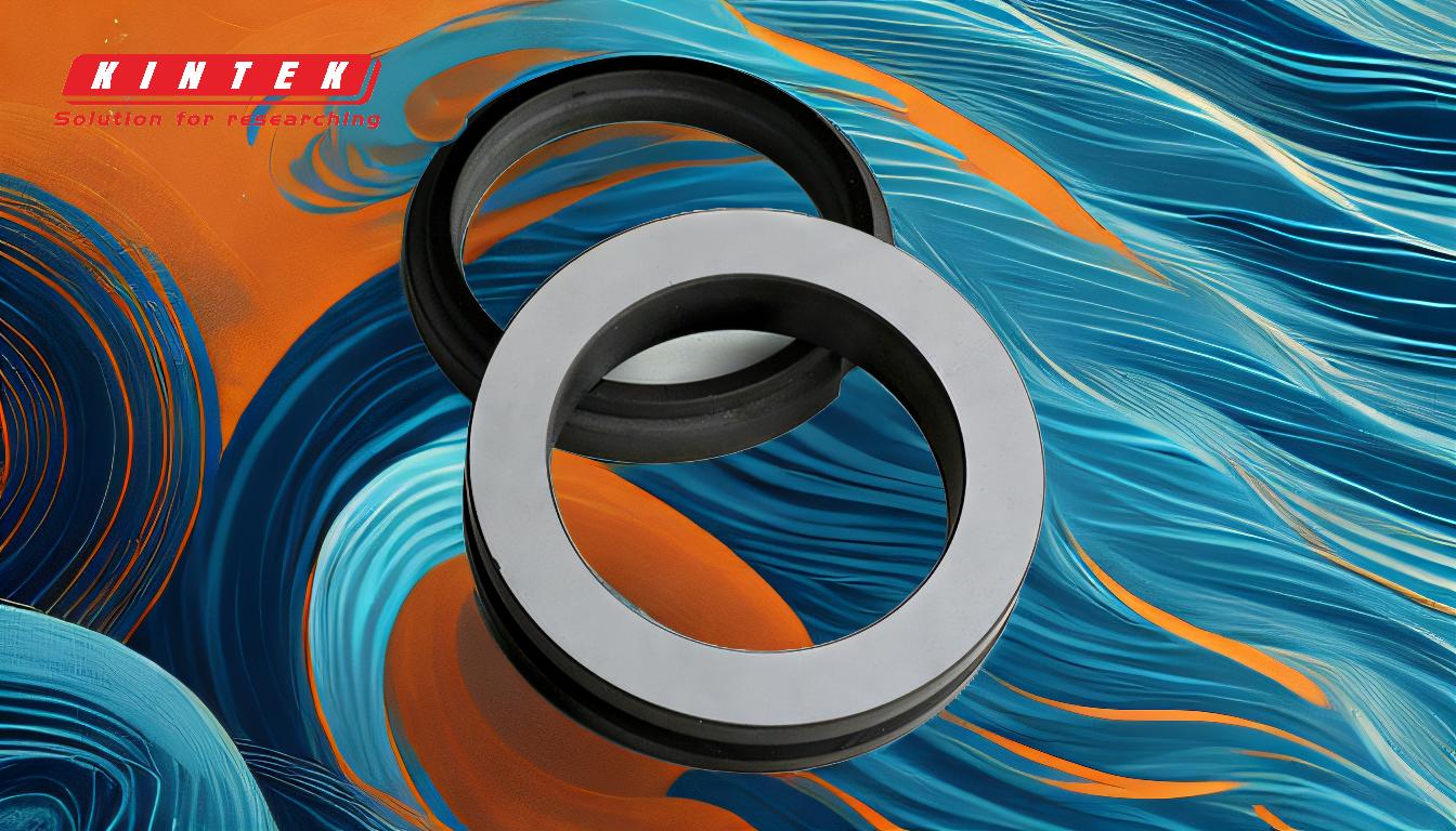 Quali sono le differenze tra rivestimenti metallici e non metallici? Scegliete il rivestimento giusto per le vostre esigenze
