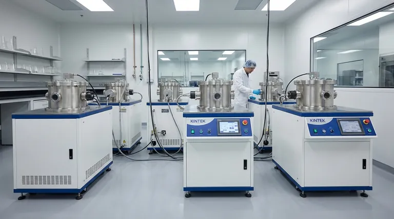 Ist Vakuummetallisierung besser als Verchromen? Wählen Sie das richtige Finish für Ihr Projekt