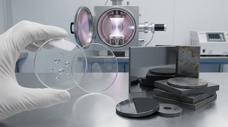 ¿Cuál es la aplicación de los recubrimientos protectores? Mejora la durabilidad y la estética de tus productos