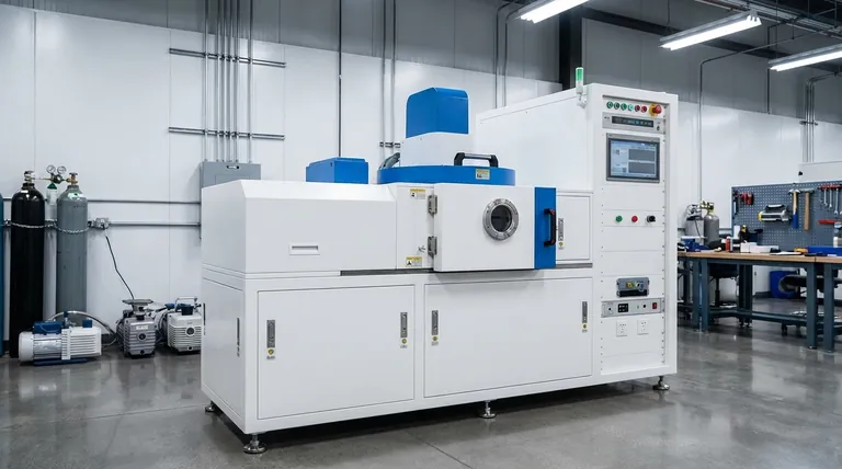 Cosa non dovresti fare con il PVD? Evita queste trappole comuni per risultati di rivestimento ottimali