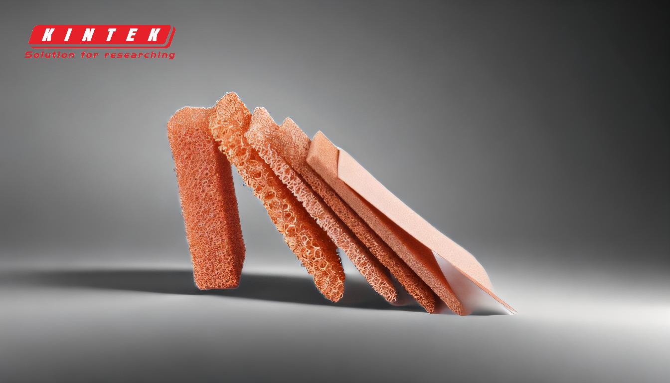 金属スパッタリングの仕組み薄膜成膜技術ガイド
