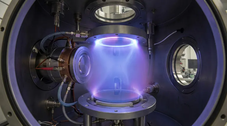 マグネトロンスパッタリングターゲットとは何ですか?高性能薄膜コーティングのコア材料