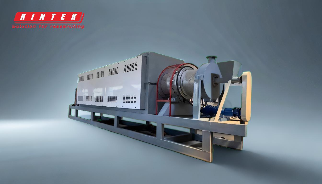 カモミールオイルの利点は何ですか?