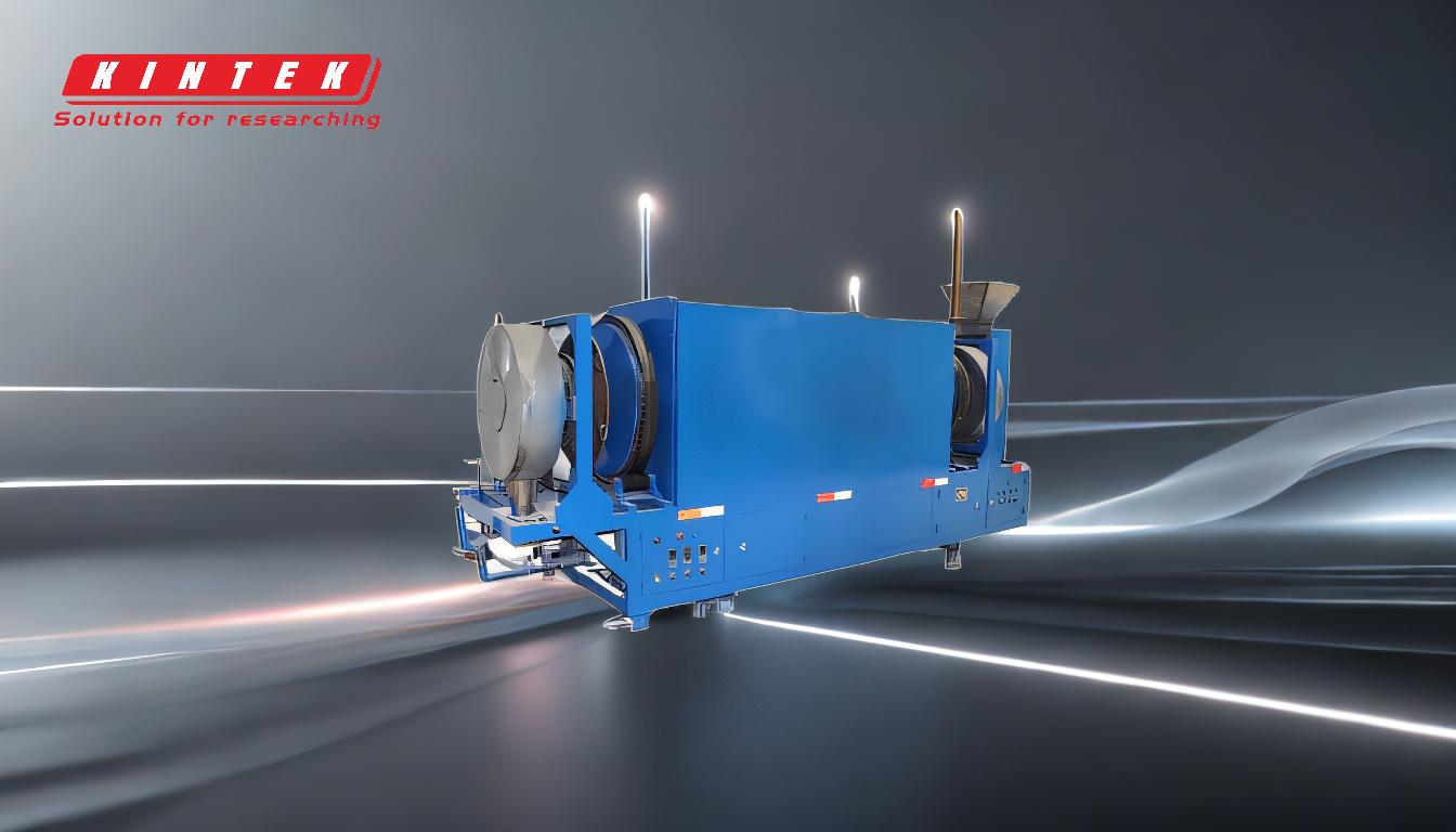 What are the applications of pyrolysis gas? Powering Sustainable Energy and Industrial Solutions
