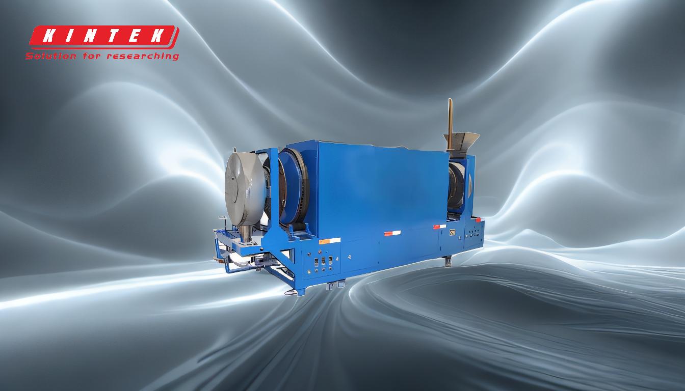 Are pyrolysis oil and diesel the same? Key Differences and Applications Explained